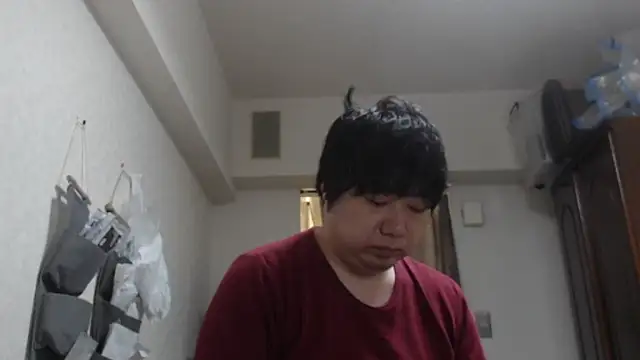 raterate555 online show from 11-22-25, 01:43