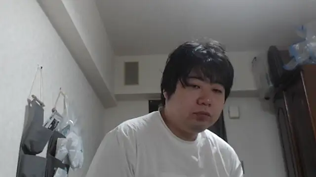 raterate555 online show from 11-25-25, 07:41