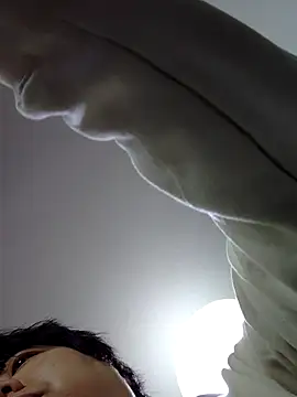 raterate555 online show from 12-01-25, 12:43