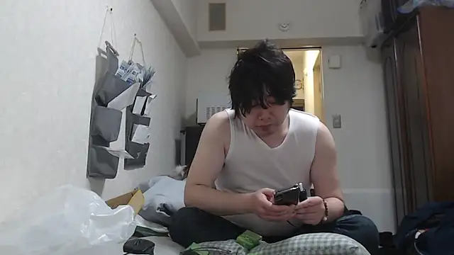 raterate555 online show from 02-15-26, 09:30