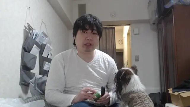 raterate555 online show from 03-05-26, 01:18