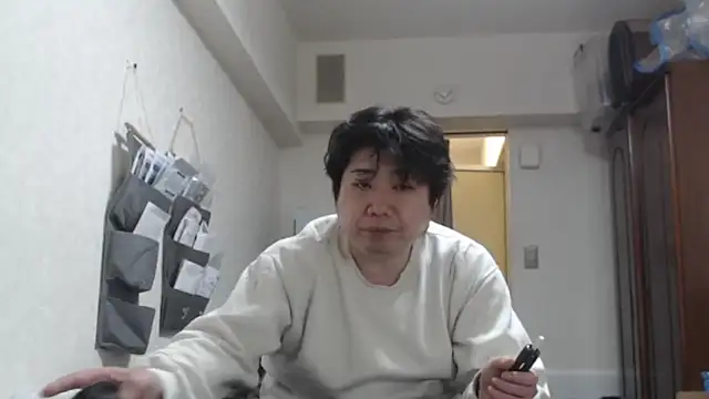 raterate555 online show from 03-13-26, 10:11