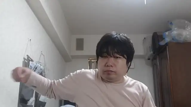 raterate555 online show from 03-26-26, 12:00