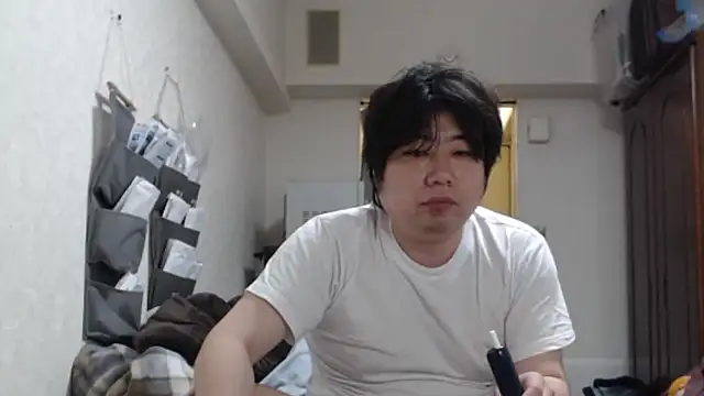 raterate555 online show from 04-09-26, 08:53