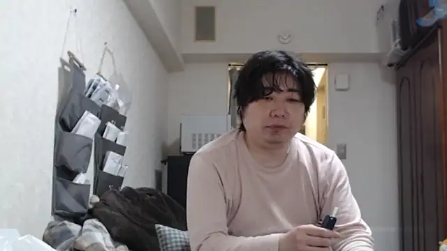 raterate555 online show from 04-10-26, 09:58