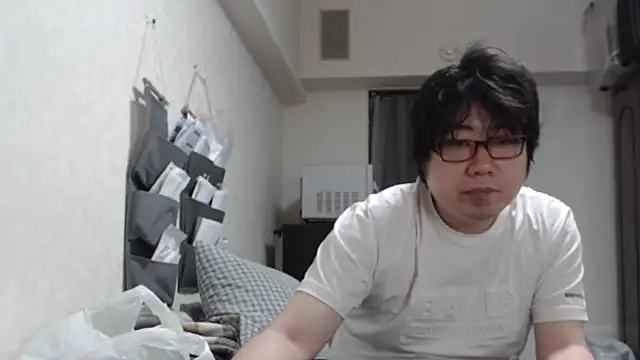 raterate555 online show from 04-14-26, 08:42