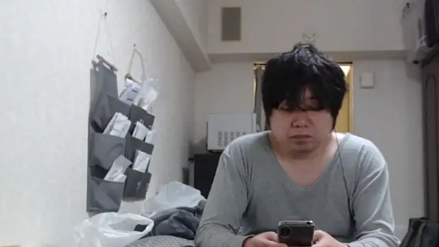 raterate555 online show from 04-19-26, 03:17