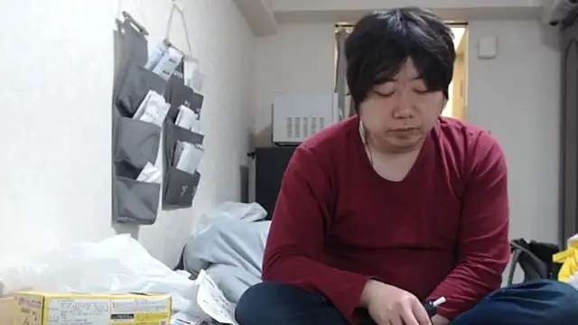 raterate555 online show from 04-22-26, 08:28