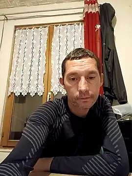 frederic198 online show from 09-29-25, 07:40