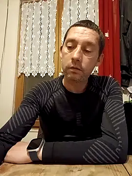 frederic198 online show from 09-30-25, 06:46