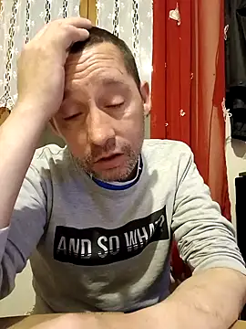 frederic198 online show from 10-09-25, 07:12