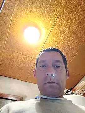 frederic198 online show from 05-10-26, 06:35