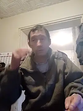 frederic198 online show from 06-10-26, 07:57