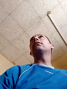 frederic198 online show from 07-17-26, 11:39