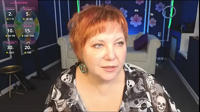 Snapshot of Kira_Kenett chatting on 10-09-25, 07:50 Kira Kenett online show from 10-09-25, 07:50