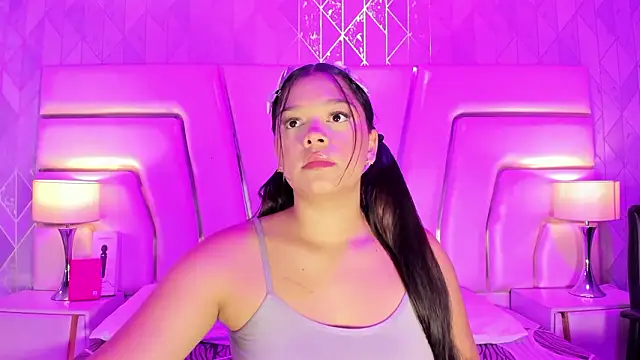 HatsaJones online show from 02-04-26, 04:07