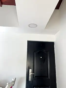 nina cat420 online show from 09-30-25, 05:18