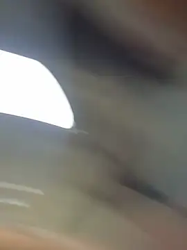 Alexa69xx online show from 01-31-26, 10:52