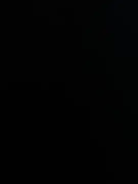 dmmeformerch online show from 04-12-26, 09:53