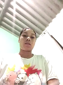 AnggelicaSwan21 online show from 10-06-25, 12:41