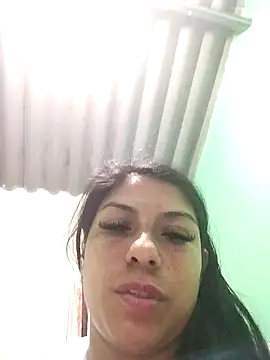 AnggelicaSwan21 online show from 11-22-25, 02:10