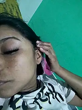 AnggelicaSwan21 online show from 12-04-25, 12:42