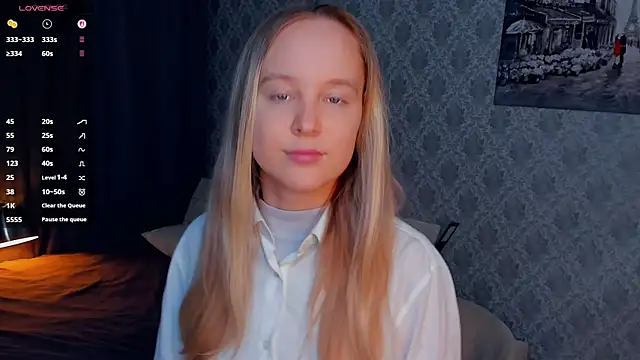 SoonMoor online show from 09-26-25, 05:17