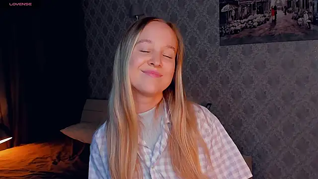 SoonMoor online show from 10-02-25, 05:42