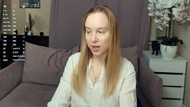 SoonMoor online show from 01-15-26, 06:44