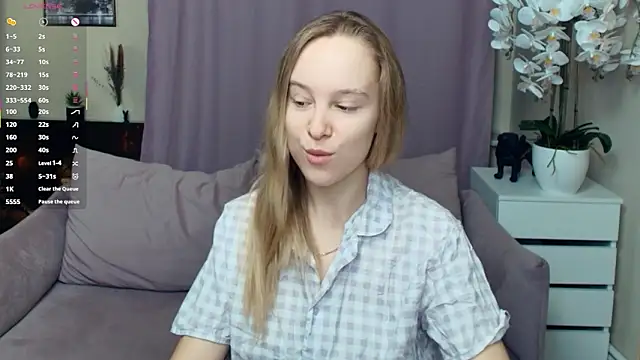 SoonMoor online show from 01-18-26, 06:55