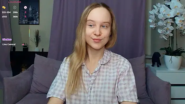 SoonMoor online show from 03-10-26, 06:57