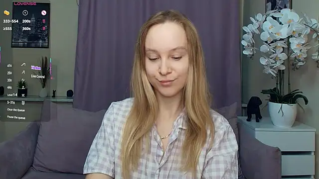 SoonMoor online show from 03-15-26, 06:36