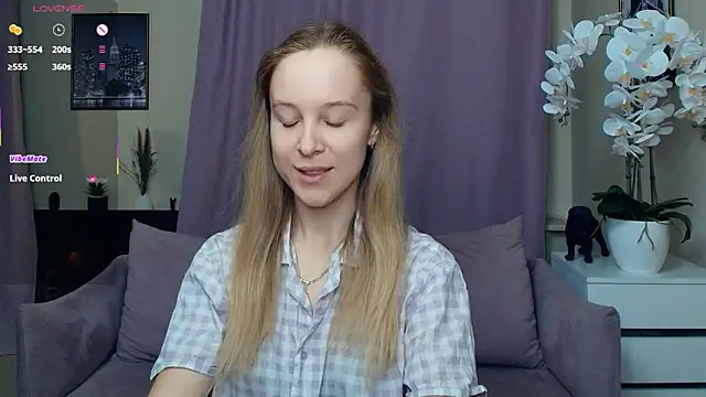 SoonMoor online show from 03-30-26, 06:53