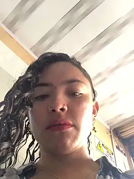 Paris 11 online show from 09-17-25, 02:41