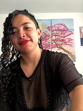 Paris 11 online show from 09-26-25, 02:32