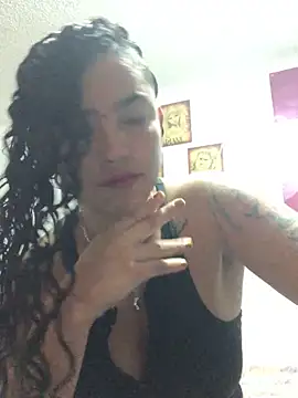 Paris 11 online show from 10-07-25, 04:37