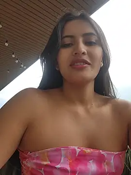 Rumy 2005 online show from 11-17-25, 02:01