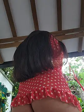 Rumy 2005 online show from 11-20-25, 12:27