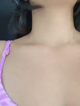 Rumy 2005 online show from 11-24-25, 12:27