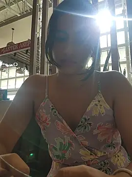 Rumy 2005 online show from 11-28-25, 01:25