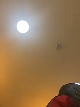 TiffanyyLam online show from 09-20-25, 11:11