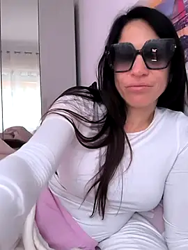 sexy7883 online show from 02-18-25, 06:59