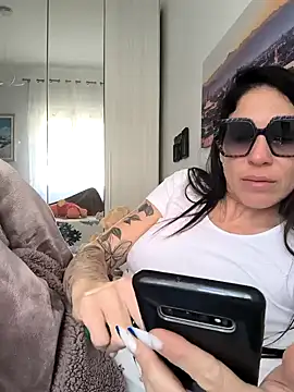 sexy7883 online show from 03-01-25, 07:51