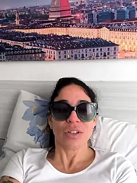 sexy7883 online show from 03-01-25, 10:55