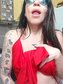 sexy7883 online show from 03-06-25, 09:31