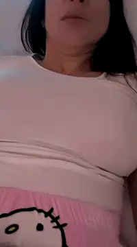 sexy7883 online show from 03-08-25, 12:20