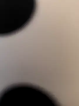 sexy7883 online show from 03-13-25, 07:09