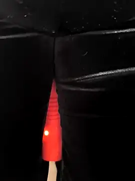 sexy7883 online show from 03-17-25, 07:24