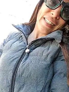 sexy7883 online show from 03-17-25, 10:27