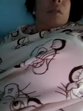 sexy7883 online show from 03-20-25, 07:03